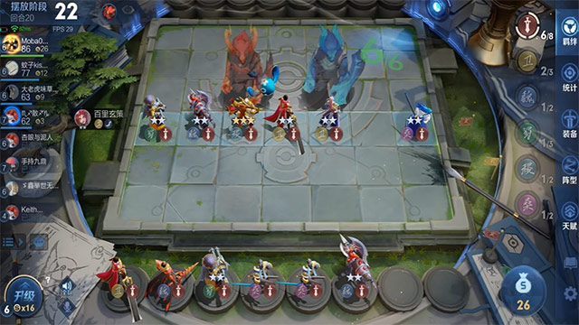 The list of champions is in the Union Flag Picture 3