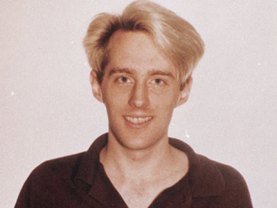 The list of the 10 most famous hackers in the world Picture 1