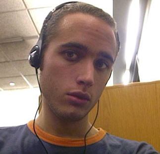 The list of the 10 most famous hackers in the world Picture 2