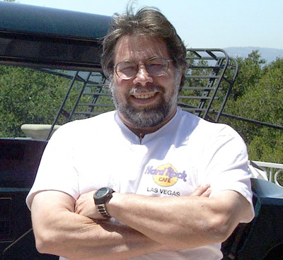 The list of the 10 most famous hackers in the world Picture 3