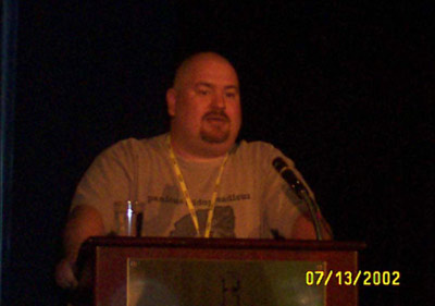 The list of the 10 most famous hackers in the world Picture 4