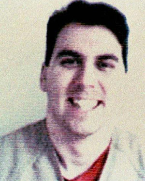 The list of the 10 most famous hackers in the world Picture 8