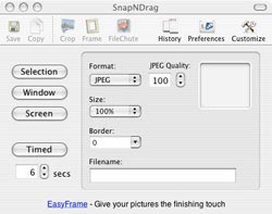 The Mac software hunt Picture 2