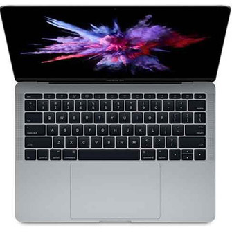 The Macbook Pro 13 inch is replaced with a free battery according to Apple's program Picture 1