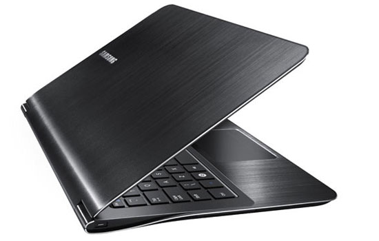 The market values ​​notebooks 11 inches more than 15 inches Picture 1