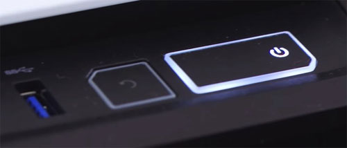 The meaning behind familiar technology symbols Picture 1