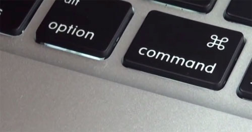 The meaning behind familiar technology symbols Picture 10