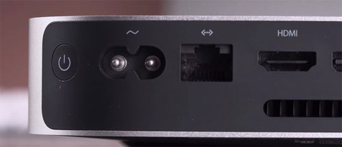 The meaning behind familiar technology symbols Picture 2