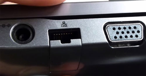 The meaning behind familiar technology symbols Picture 3