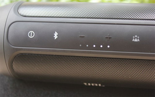 The meaning behind familiar technology symbols Picture 4