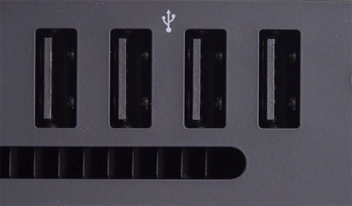 The meaning behind familiar technology symbols Picture 6