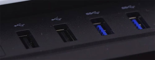 The meaning behind familiar technology symbols Picture 7