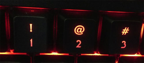 The meaning behind familiar technology symbols Picture 8