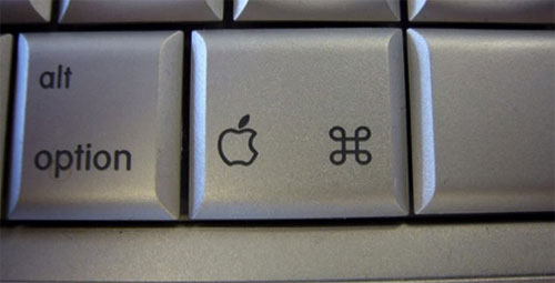The meaning behind familiar technology symbols Picture 9