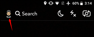 The meaning of Friend Emoji on Snapchat Picture 13