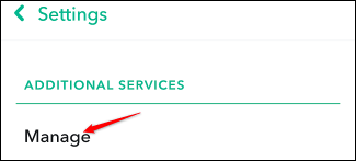 The meaning of Friend Emoji on Snapchat Picture 15