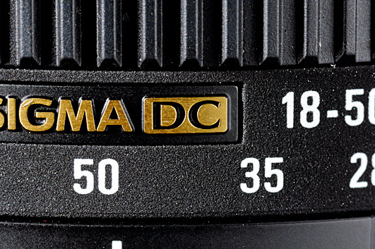 The meaning of the symbol on the camera lens you need to know Picture 3