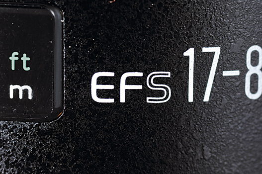 The meaning of the symbol on the camera lens you need to know Picture 5