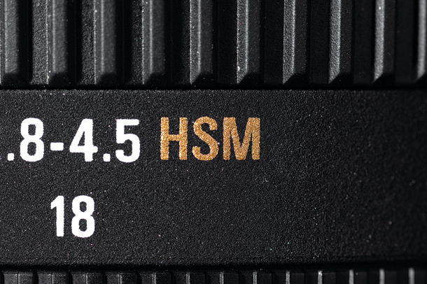 The meaning of the symbol on the camera lens you need to know Picture 6