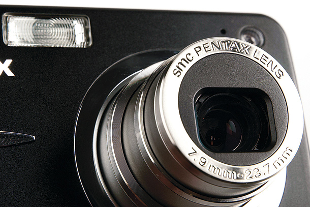 The meaning of the symbol on the camera lens you need to know Picture 7