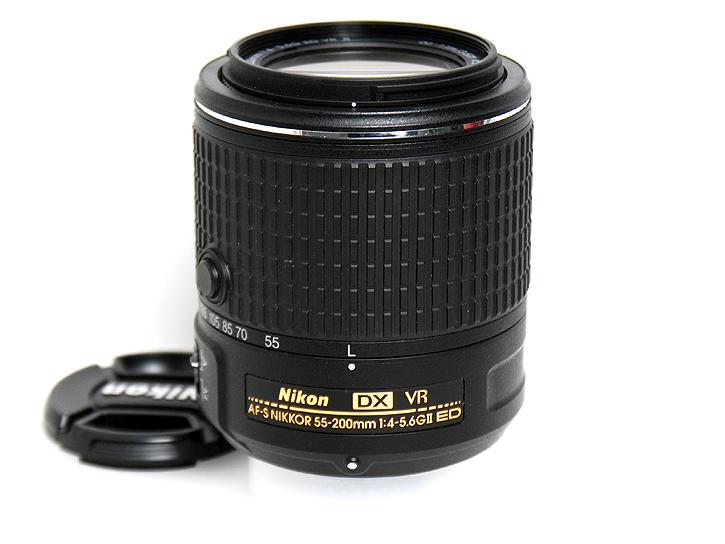 The meaning of the symbol on the camera lens you need to know Picture 8