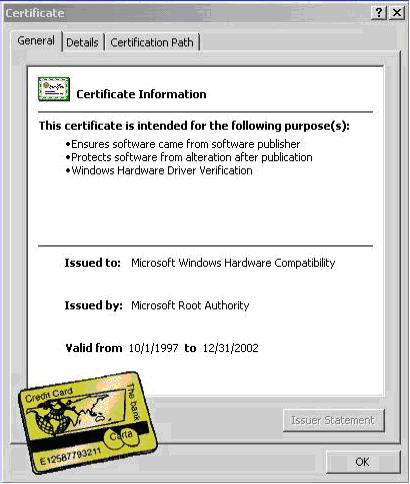 The method of Crack Passwords Picture 5