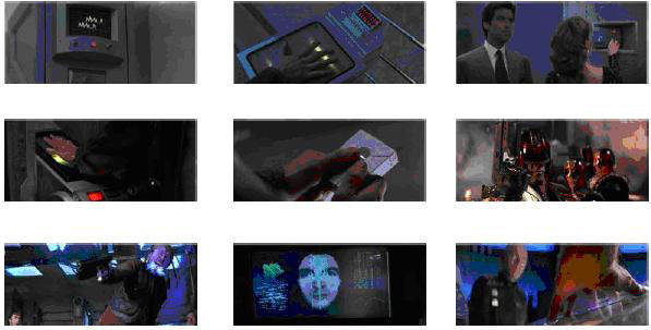 The method of Crack Passwords Picture 7