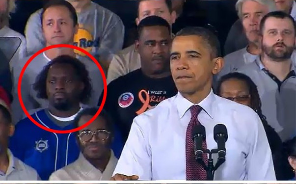 The moments coincidentally came unexpectedly in life Picture 12