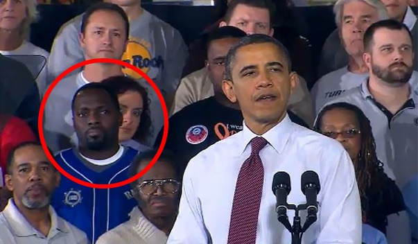 The moments coincidentally came unexpectedly in life Picture 13