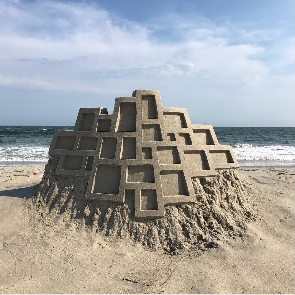 The moments coincidentally came unexpectedly in life Picture 33