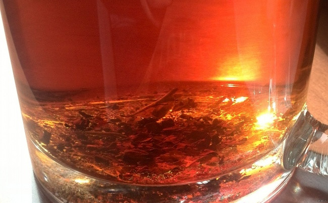 The moments coincidentally came unexpectedly in life Picture 34