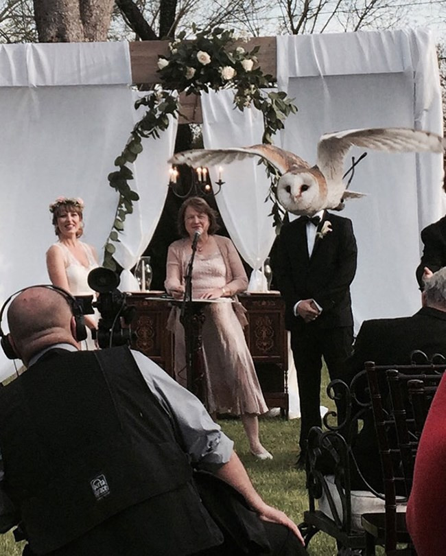 The moments coincidentally came unexpectedly in life Picture 41