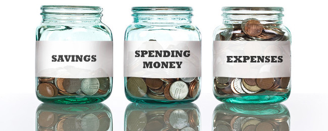 The money-saving specials are super-efficient, no one expected Picture 3