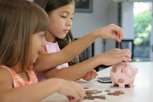 The money-saving specials are super-efficient, no one expected Picture 4