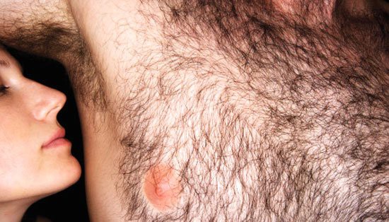 The more feathers a man has, the more intelligent he is Picture 2