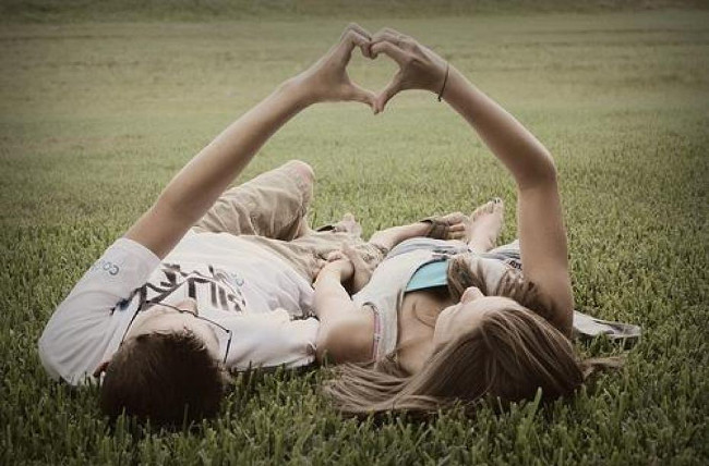 The more messaging, the more sustainable the relationship is. Picture 3