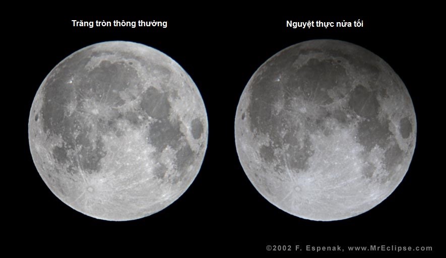 The most anticipated astronomical events of 2017 Picture 1