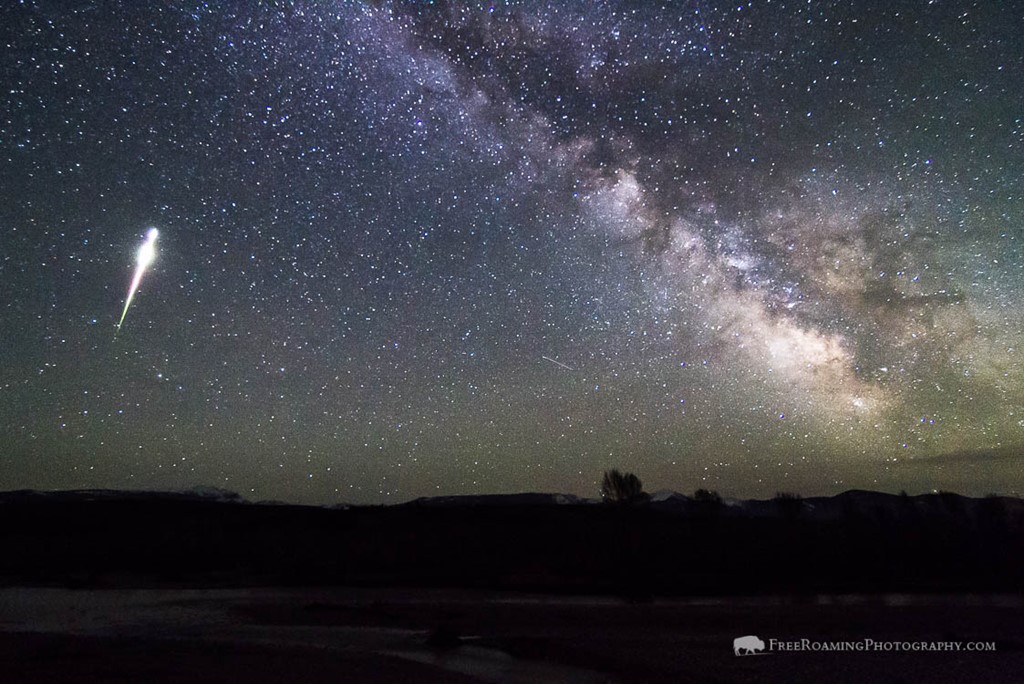 The most anticipated astronomical events of 2017 Picture 4