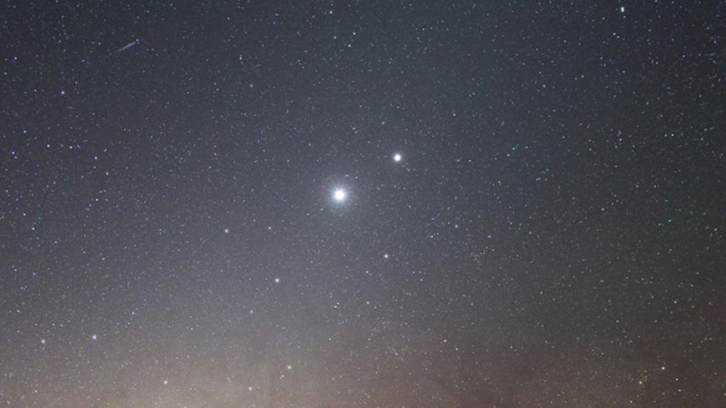 The most anticipated astronomical events of 2017 Picture 9