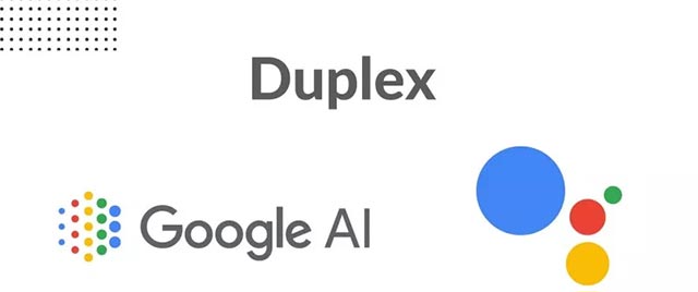 The most anticipated things at Google I / O 2019 Picture 10