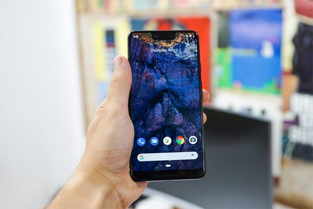 The most anticipated things at Google I / O 2019 Picture 3