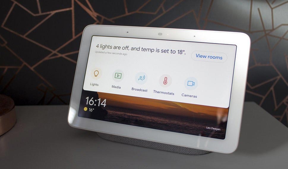 The most anticipated things at Google I / O 2019 Picture 4