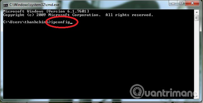 The most basic insights to becoming a Hacker - Part 1 Picture 2