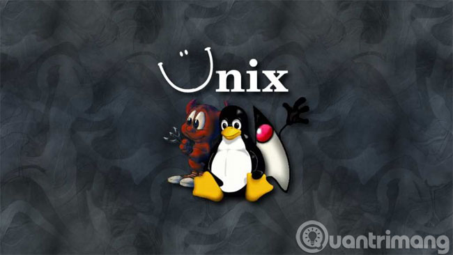 The most basic insights to becoming a Hacker - Part 1 Picture 7