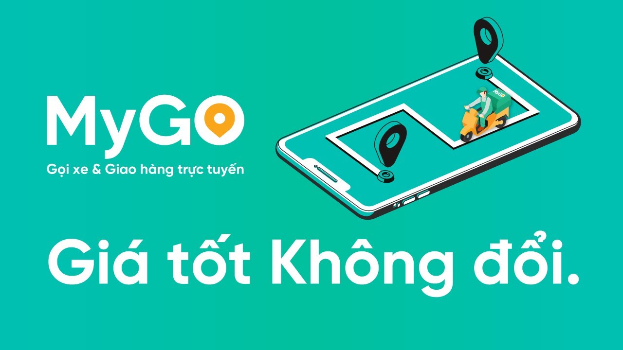 The most beautiful advertising banners Picture 10