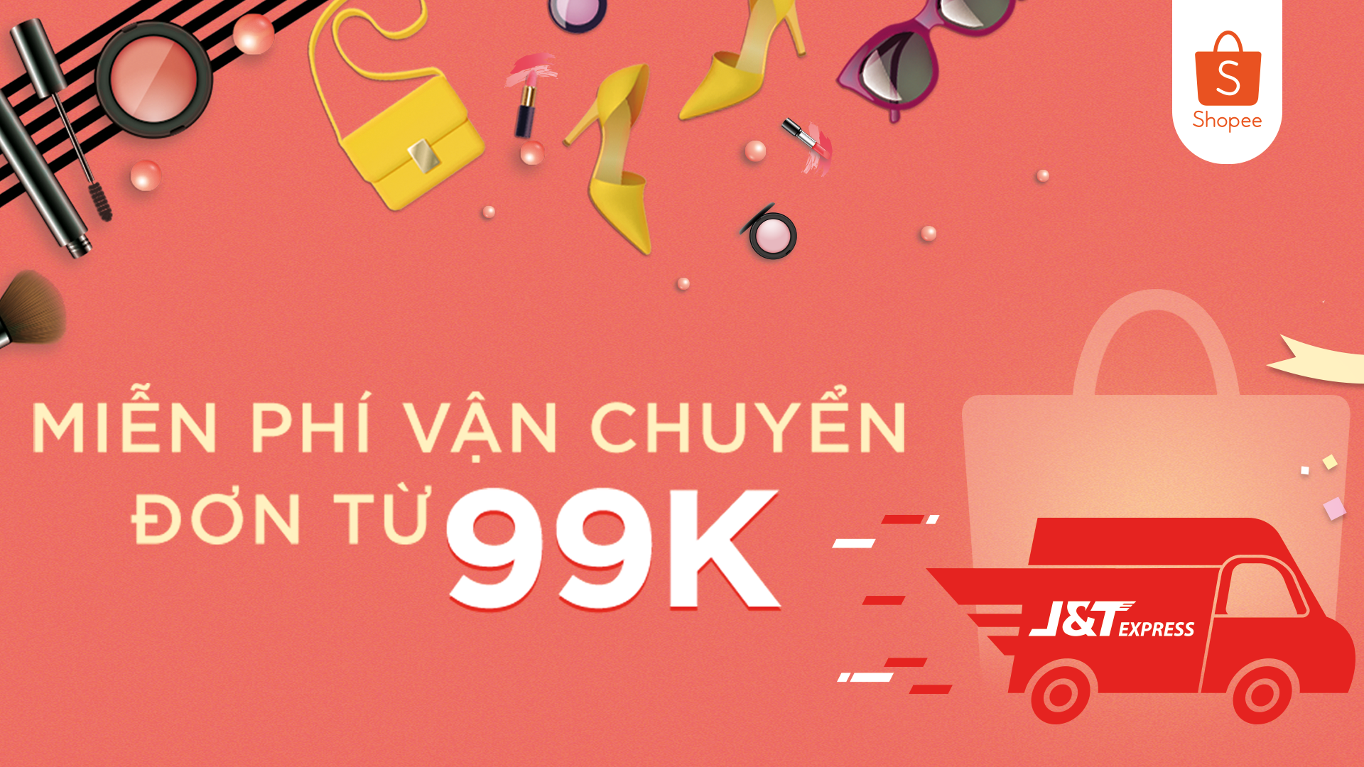 The most beautiful advertising banners Picture 12