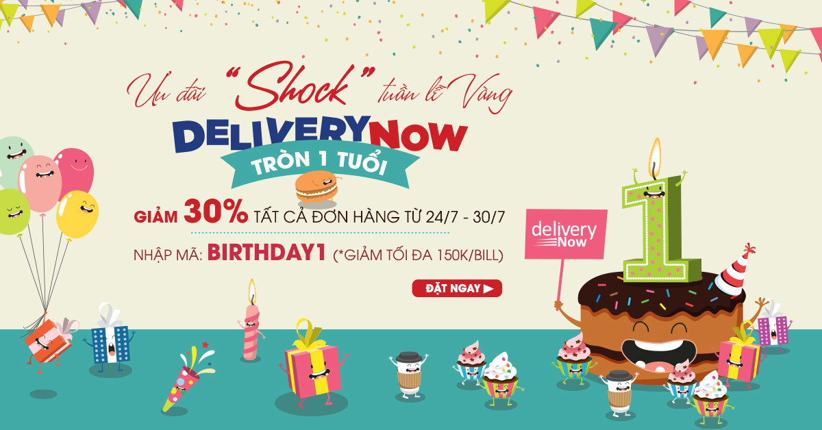 The most beautiful advertising banners Picture 13