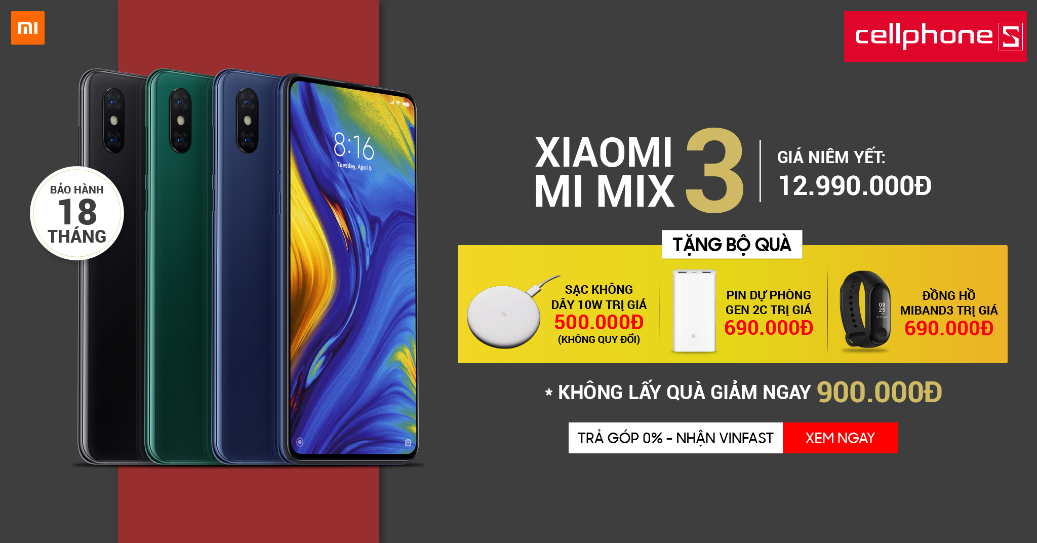 The most beautiful advertising banners Picture 14