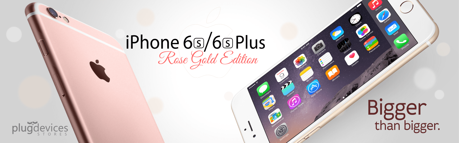 The most beautiful advertising banners Picture 15