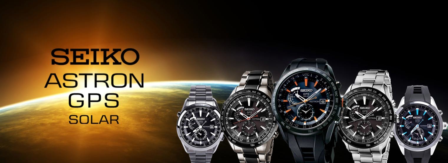 The most beautiful advertising banners Picture 17